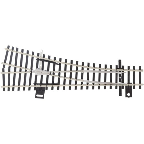 Tillig 83328 weiche ew1 - tt,