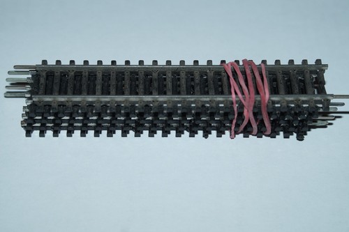 Bttb 6120 gleis gerade - bttb,