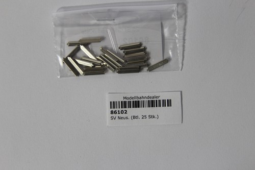 Tillig 86102 - , tt