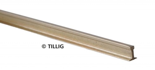 Tillig 83500 - , tt