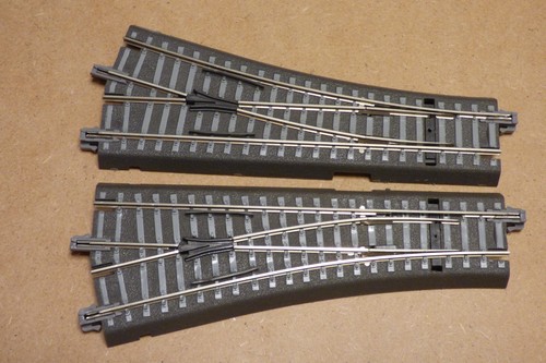 Bettungsweichen tillig tt - bettungsweichen,