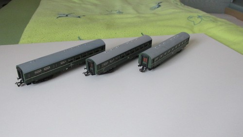 Modelleisenbahn spur - modelleisenbahn,