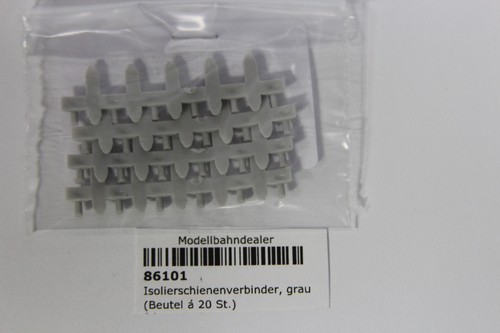 Tillig 86101 - , tt