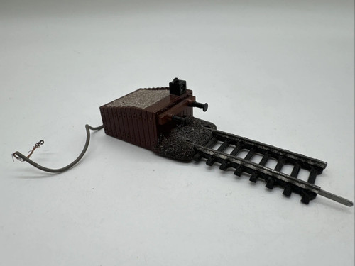 Tillig 07950 gleismaterial - tillig,