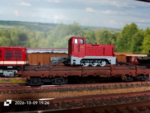 120 v10c auf - v10c, im