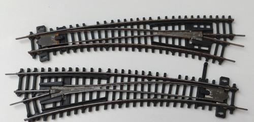 Gemischte - 12,