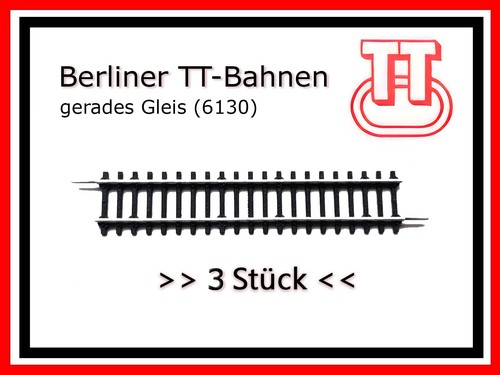 Bttb spur tt - ֎,