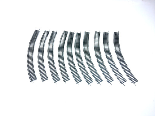 Bttb 6210 10x gebogenes - 6210,