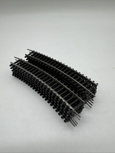 Bttb 6220 stk gleis - 6220, 10