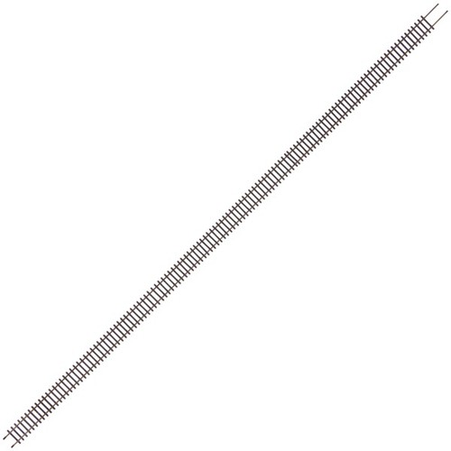 Tillig 83495 flexgleis - tillig,