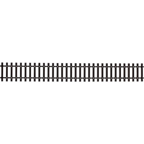 Tillig 83001 gerades - g1,