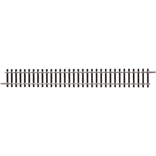 Tillig 83101 gerades - g1,