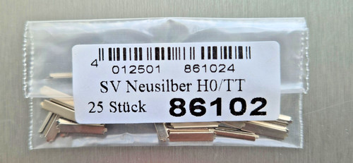 Tillig 86102 - h0, tt