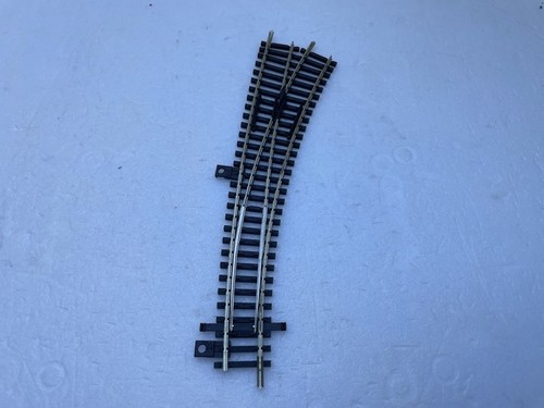 Tillig 83363 ibw - tillig,
