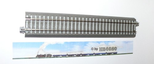 Tillig 83701 bettungsgleis - 83701,