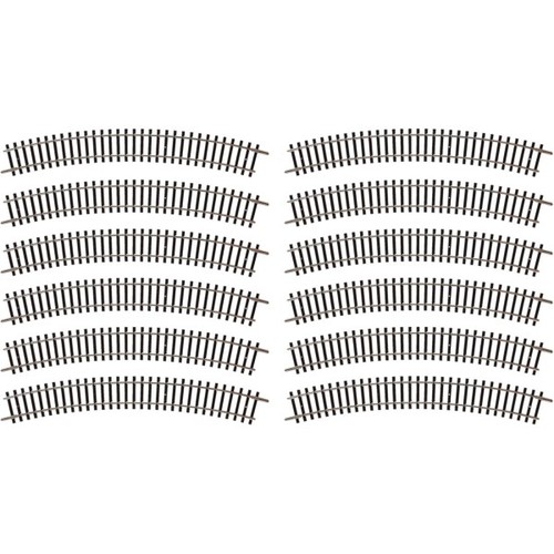 Tillig 83109 r11 gebogenes - tillig,