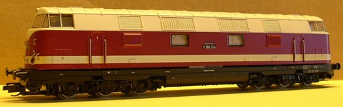 118 dr ep iii - br,
